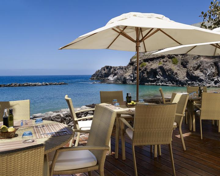 The Ritz-Carlton, Abama from $229. Guía de Isora Hotel Deals & Reviews -  KAYAK